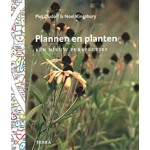 Plannen en planten. Een nieuw perspectief | Noel Kingsbury, Piet Oudolf | 9789089895493