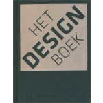 HET DESIGN BOEK | 9789089895868