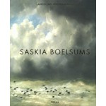 SASKIA BOELSUMS | Landscape Photography | 9789089898104 | TERRA