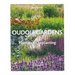 Oudolf Gardens bij Hauser & Wirth in Somerset. Planten en beplanting | Rory Dusoir, Piet Oudolf | 9789089898159 | TERRA