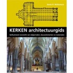 Kerken Architectuurgids