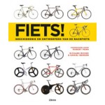 Fiets!