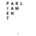 PARLIAMENT | Max Cohen de Lara, David Mulder van der Vegt