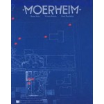 Moerheim | Bonne Suits, Viviane Sassen, Guus Kaandorp | 9789090347264 | Grand Opening