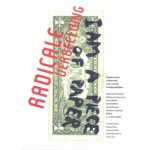Almanak voor Radicale Verbeelding. Explorerend onderzoek naar sociale kunstpraktijken | Tina Lenz | 9789090361758