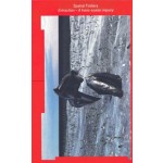 Spatial Folders. Extraction - A trans-scalar inquiry | 9789090368825 | MIARD, Piet Zwart