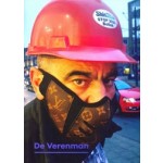 De verenman | Mieke van der Linden | Agency for Unmanageable People | 9789090372273