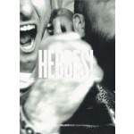 Hebbes! Fotoboek Feyenoord seizoen 2022-2023 | Willem de Kam | 9789090374048 | Willem de Kam