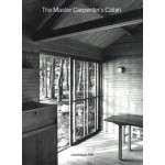 The Master Carpenter's Cabin | Johan Örn | 9789152723920 | Andersson Örn