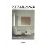 My Residence issue 2018 | Residence | 9789187543678