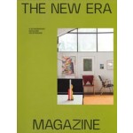 The New Era Magazine 5 | 9789189270909 | The New Era Magazine