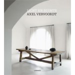 LICHT EN RUIMTE | Axel Vervoordt, Michael Gardner, Laziz Hamani | 9789401411578