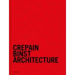 CREPAIN BINST ARCHITECTURE