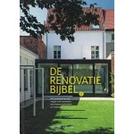 DE RENOVATIEBIJBEL 2 | Lannoo | 9789401446938