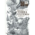Terra Ultima. De ontdekking van een onbekend continent | Raoul Deleo, Noah J. Stern | 9789401465946 | Lannoo