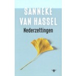 Nederzettingen | Sanneke van Hassel | De Bezige Bij | 9789403161907
