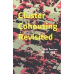 Cluster Cohousing Revisited | Dorit Fromm, Els de Jong | 9789403612195