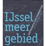 IJsselmeergebied