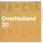 OverHolland 20