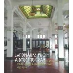 Landmarks from a Bygone Era | Obbe Norbruis | LM Publishers | 9789460220128