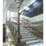 Architecture from the Indonesian Past | Obbe Norbruis | LM | 9789460220159 
