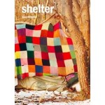 Shelter