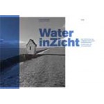 Water inZicht. Een verkenning naar mogelijke landschapsarchitectonische bewerkingen van het polderwater | Inge Bobbink | 9789461051042