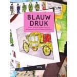 Blauwdruk. Plannen, schetsen en geschiedenis van het Nationaal Historisch Museum (2008-2011)