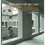 Dom Hans Van Der Laan. Tomelilla