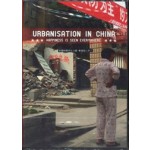 Urbanisation in China
