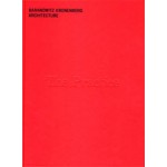 The Practice. Baranowitz Kronenberg Architecture | Alon Baranowitz, Irene Kronenberg, Tom Vandeputte | 9789461400307