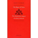 The Rape of Cities | Vincent van Rossem | 9789461400369