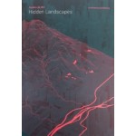 Hidden Landscapes. The metropolitan garden and the genius loci | Saskia de Wit | 9789461400611