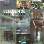 Beeldende architectuur