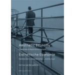 Aesthetic Economy. Objectivity in Dutch Architecture | Herman van Bergeijk | 9789461863744