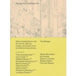 Scenes from the Good Life. Nine investigations into the forms, figures, tropes, and types of an architectural goodness | Salomon Frausto | 9789461866028 | The Berlage