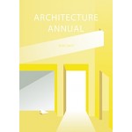 Architecture Annual. 2016 - 2017 | Argus | 9789461868329 | TU Delft