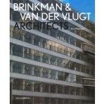 Brinkman & Van der Vlugt Architects. Rotterdams City Ideal in International Style | Joris Molenaar | 9789462080119 | nai010