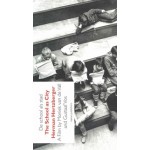 De school als stad | incl. DVD | Herman Hertzberger, Moniek van de Vall, Gustaaf Vos | 9789462080164