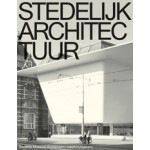 Stedelijk architectuur