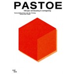 Pastoe. 100 jaar vernieuwing in vormgeving | Gert Staal, Anne van der Zwaag | 9789462080676