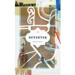 DEVENTER (ebook) | Matthew Stadler | 9789462081291 | NAi Booksellers