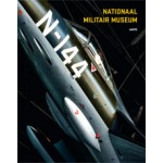 Nationaal militair museum | Dick van Wageningen | 9789462081550