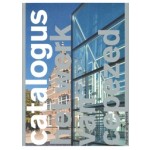Catalogus 4. Het werk van cepezed | Olof Koekebakker, Jeroen Hendriks | 9789462081888 | nai010