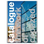 Catalogue 4. The Work of Cepezed | Olof Koekebakker, Jeroen Hendriks | 9789462081895