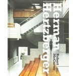 Herman Hertzberger | Robert McCarter | 9789462082038 | nai010