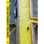 Stad van permanente tijdelijkheid | ZUS | Elma van Boxel, Kristian Koreman | 9789462082199