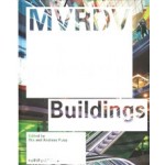 MVRDV Buildings - Updated Edition | Ilka Ruby, Andreas Ruby | 9789462082427