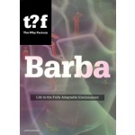 Barba. Life in the Fully Adaptable (ebook) | Winy Maas, Ulf Hackauf, Adrien Ravon, Patrick Healy | 9789462082564