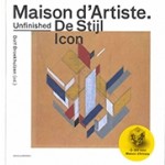 Maison d’Artiste